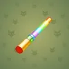 Light Sword #8509