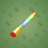 Light Sword #851