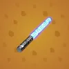 Light Sword #8511