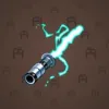 Light Sword #8514