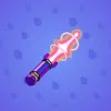Light Sword #8522