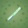 Light Sword #8535