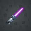 Light Sword #8537