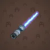 Light Sword #8544