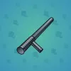 Light Sword #8555