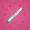 Light Sword #8559