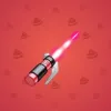 Light Sword #8565
