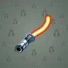 Light Sword #8573