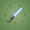 Light Sword #8579