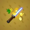 Light Sword #8583