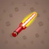 Light Sword #8590