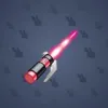 Light Sword #8591
