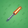Light Sword #8594