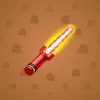 Light Sword #8620