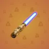 Light Sword #8622