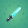 Light Sword #8628
