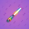 Light Sword #8633