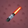 Light Sword #8639