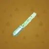 Light Sword #8649