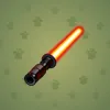 Light Sword #867