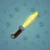 Light Sword #8684