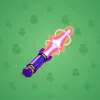 Light Sword #8690