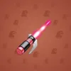Light Sword #8697