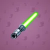 Light Sword #8698