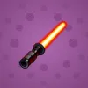 Light Sword #8701