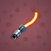 Light Sword #8702