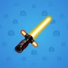 Light Sword #8712
