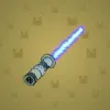 Light Sword #8719