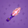 Light Sword #8724