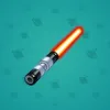 Light Sword #8726