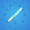 Light Sword #8733