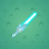 Light Sword #8738