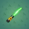 Light Sword #8747