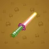 Light Sword #8748