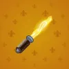 Light Sword #8753