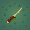 Light Sword #8756
