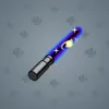 Light Sword #8759
