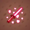 Light Sword #8760