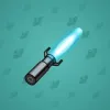 Light Sword #8769