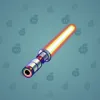 Light Sword #877