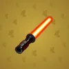 Light Sword #8787