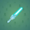 Light Sword #8788