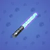 Light Sword #879
