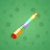 Light Sword #8793