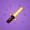 Light Sword #8803