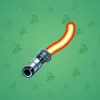 Light Sword #8804